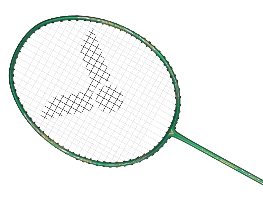 JETSPEED S 10 | VICTOR Badminton | Global