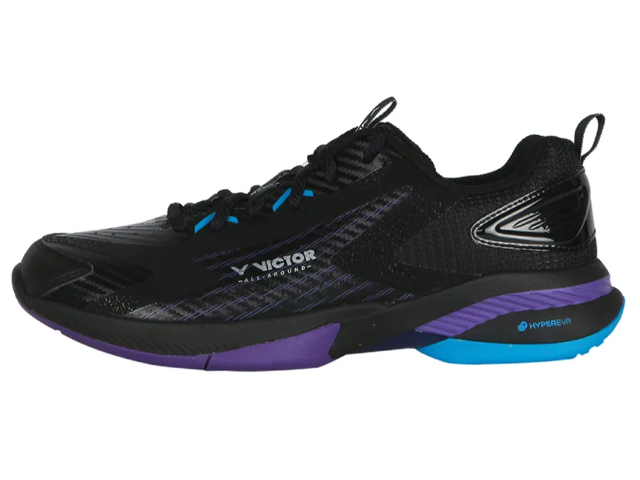 A970TD C | VICTOR Badminton | Global