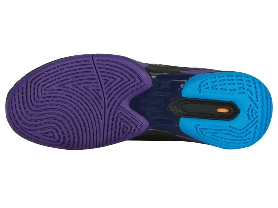 A970TD C | VICTOR Badminton | Global