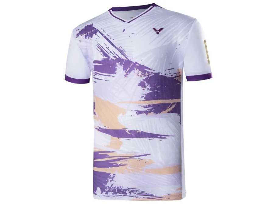T-35000 J | VICTOR Badminton | Global