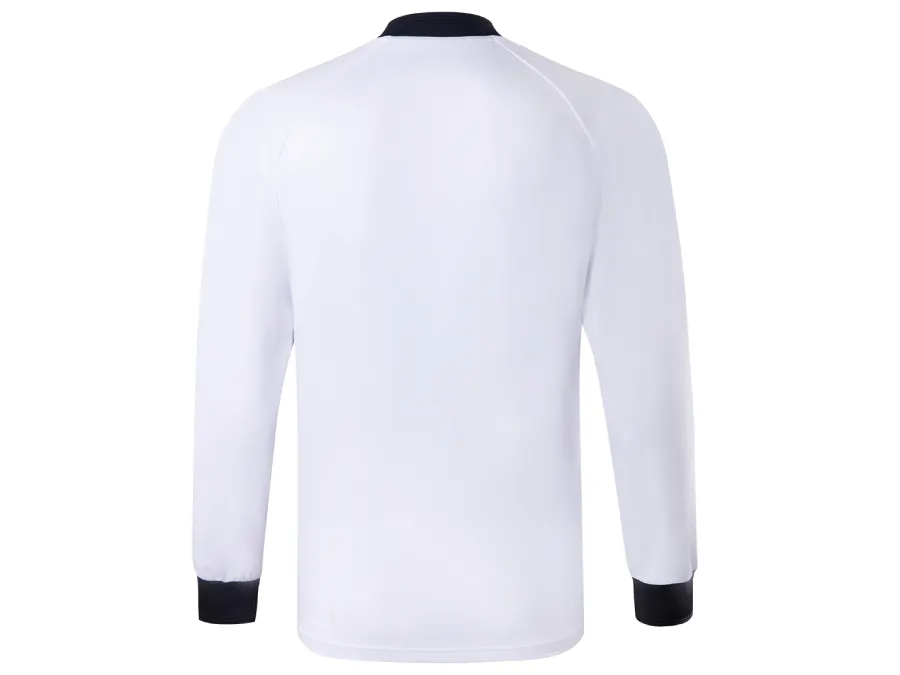 J-35600 A | VICTOR Badminton | Global