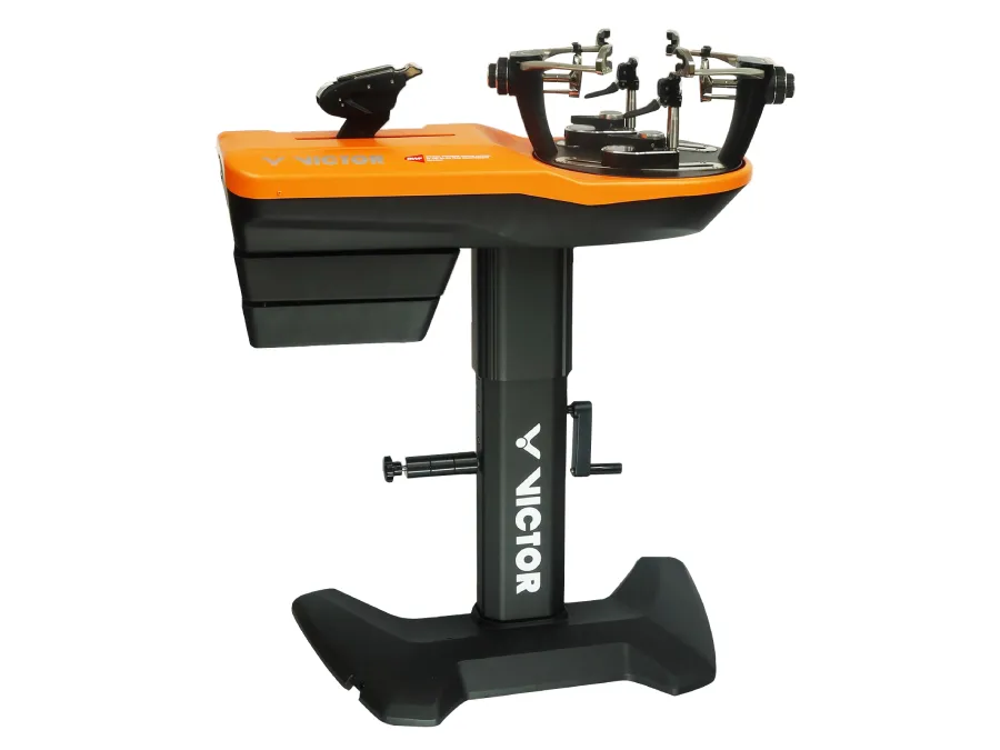 cfmartin45 　Victor EX-S1000 2025年最新】Yahoo!オークション -victor ex-s1000(その他)の中古品