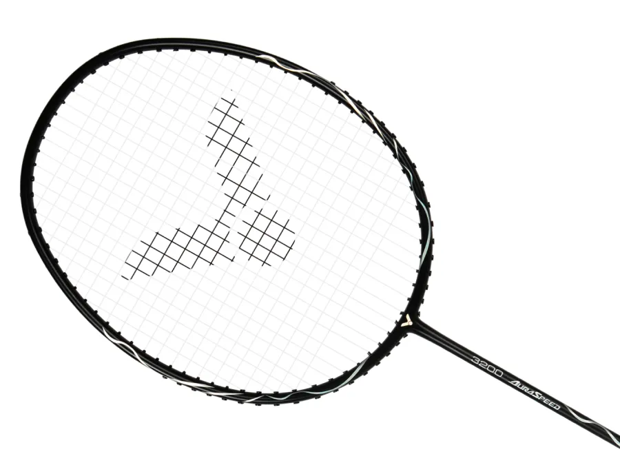AURASPEED HS PLUS C | VICTOR Badminton | Global