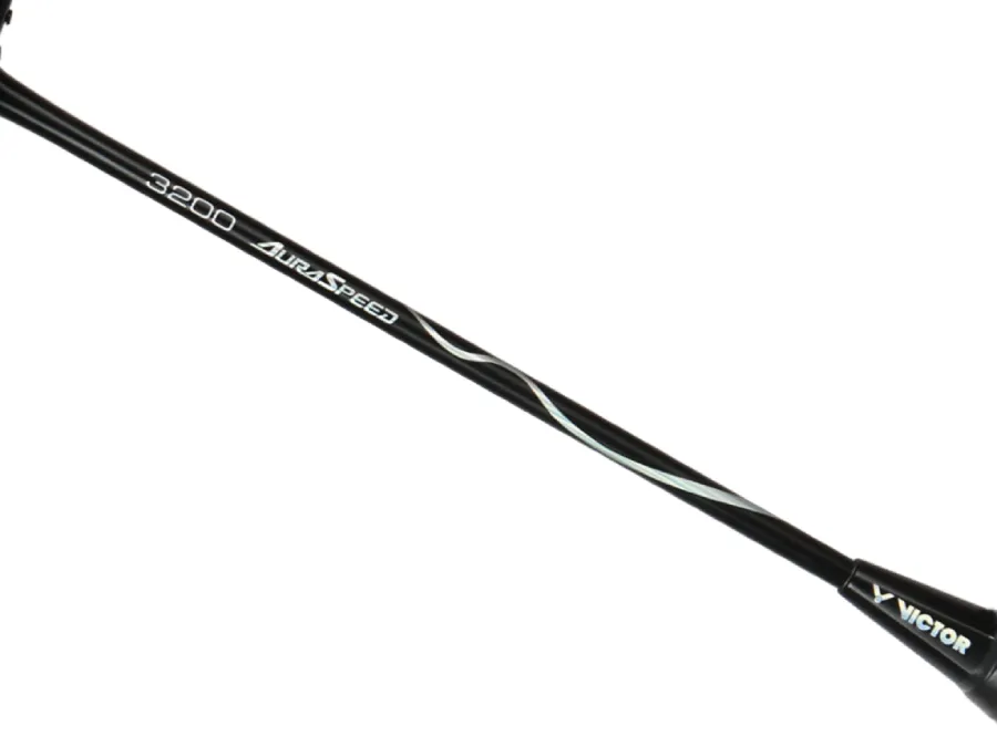 AURASPEED 3200 C | VICTOR Badminton | Global