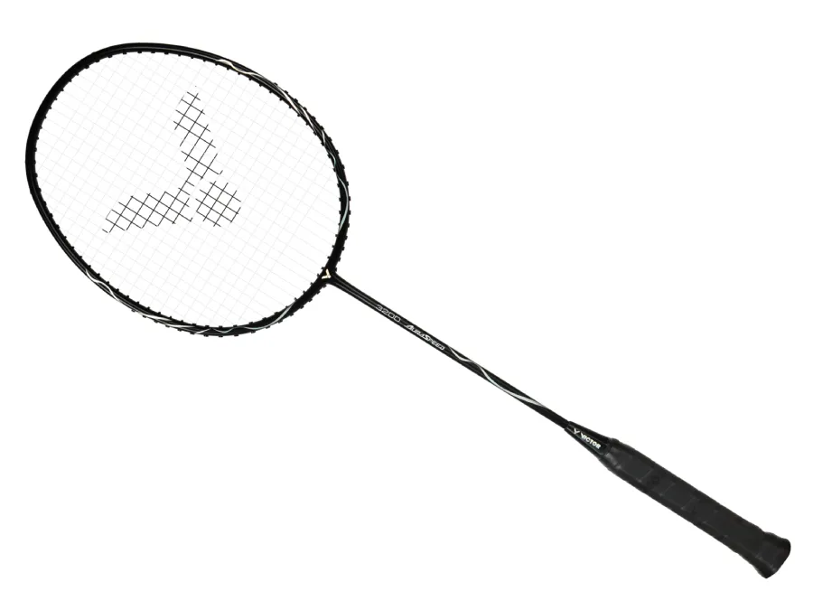 AURASPEED 3200 C | VICTOR Badminton | Global