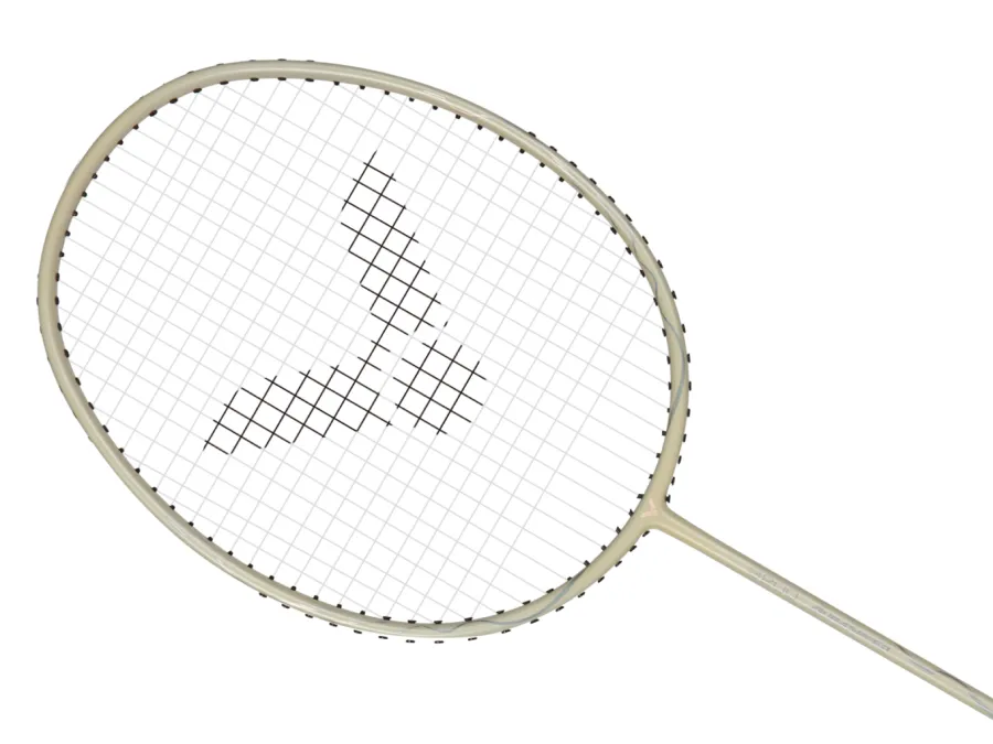 AURASPEED 90K II TD | VICTOR Badminton | Global