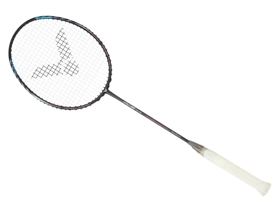 ラケット Victor AURASPEED HS Plus AURASPEED HS PLUS C | VICTOR Badminton | Global