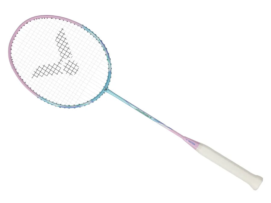 AURASPEED 9 T | VICTOR Badminton | Global