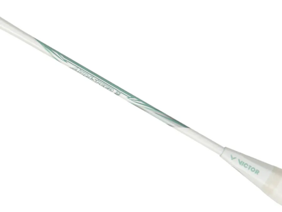 AURASPEED 9 R | VICTOR Badminton | Global
