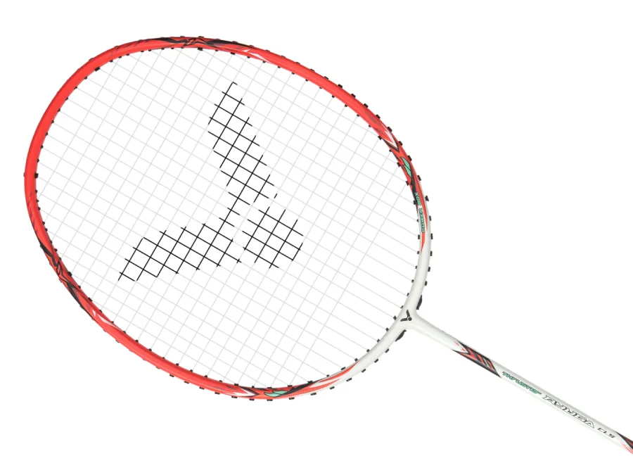JETSPEED S 10 | VICTOR Badminton | Global