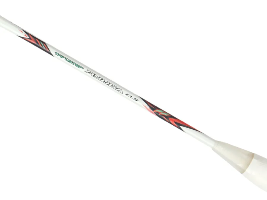 THRUSTER RYUGA CLS D | VICTOR Badminton | Global