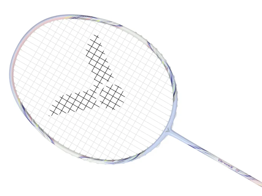 JETSPEED S 10 | VICTOR Badminton | Global