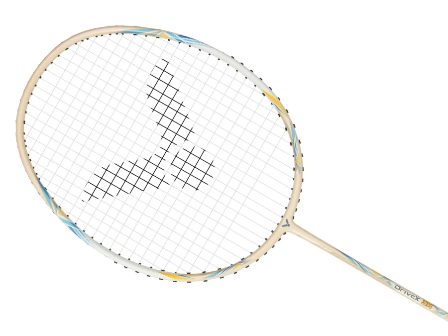Victor EX−D6 DRIVEX | VICTOR Badminton | Global