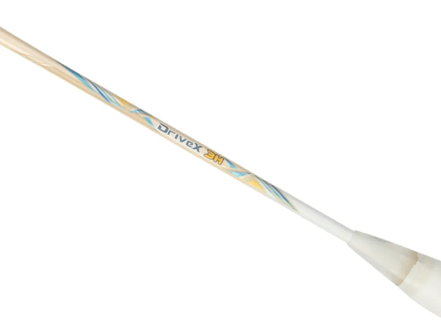 DriveX 3H V | VICTOR Badminton | Global