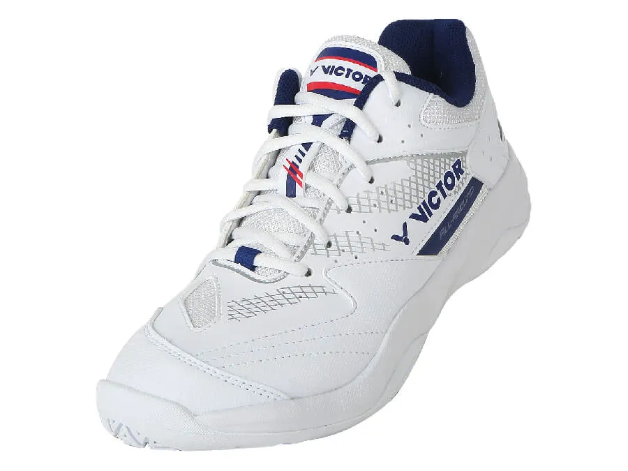 A301 AB | VICTOR Badminton | Global