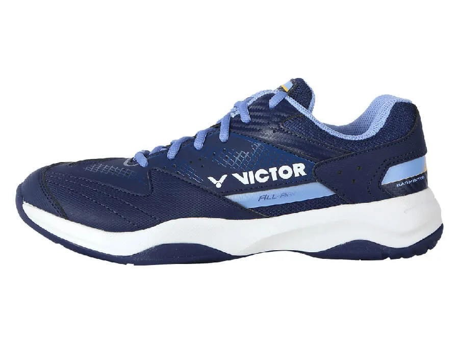 その他 VICTOR A301 B | VICTOR Badminton | Global