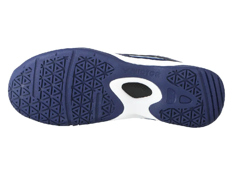 A301 B | VICTOR Badminton | Global