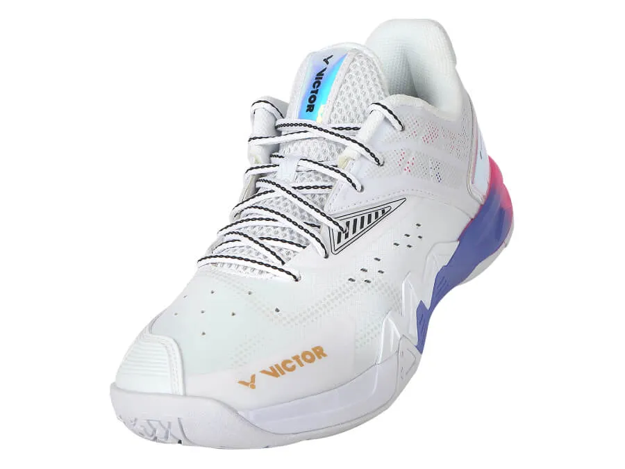 P8500II AJ | VICTOR Badminton | Global