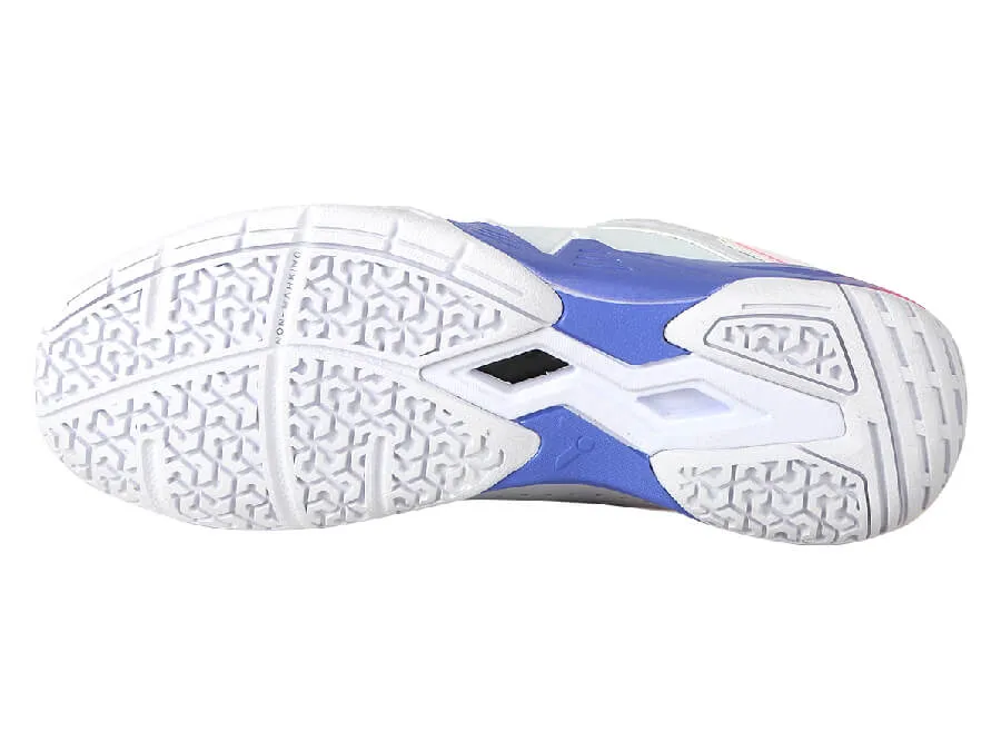 P8500II AJ | VICTOR Badminton | Global