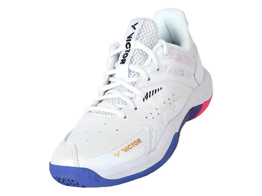 P8500NLite BM | VICTOR Badminton | Global