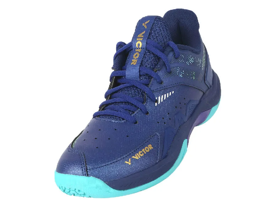 P8500TD B | VICTOR Badminton | Global