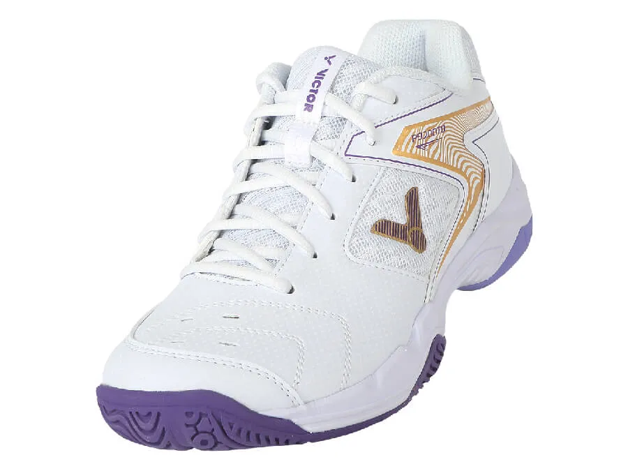 P9200TD AJ | VICTOR Badminton | Global