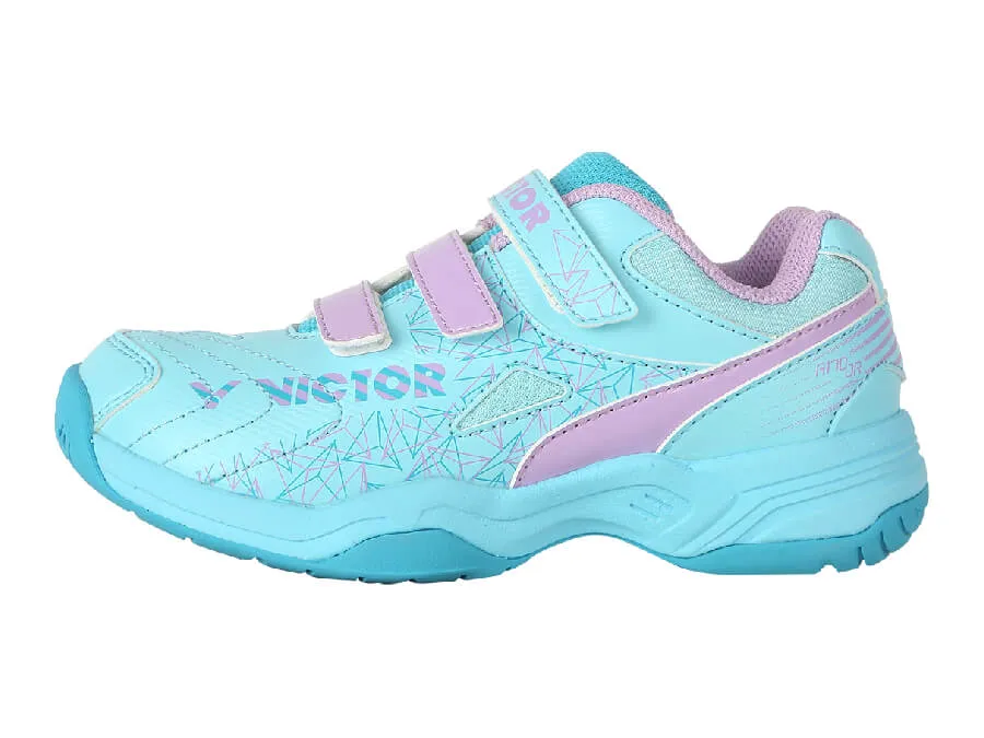 A170JR M | VICTOR Badminton | Global