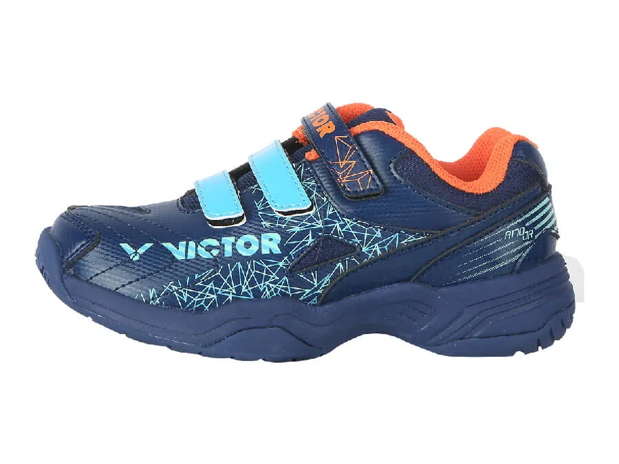 A170JR B | VICTOR Badminton | Global
