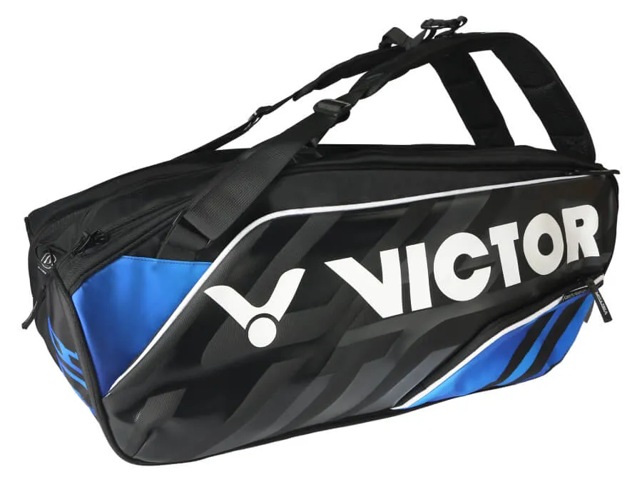 BRCNYT3637 C | VICTOR Badminton | Global