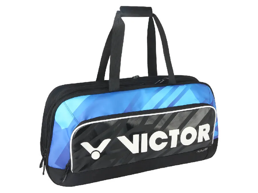 CATALOGUE SINGLES VICTOR→MERCURY 87-99 BR9613 CF | VICTOR Badminton | Europe