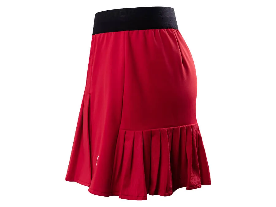 K-41300 D | VICTOR Badminton | Global