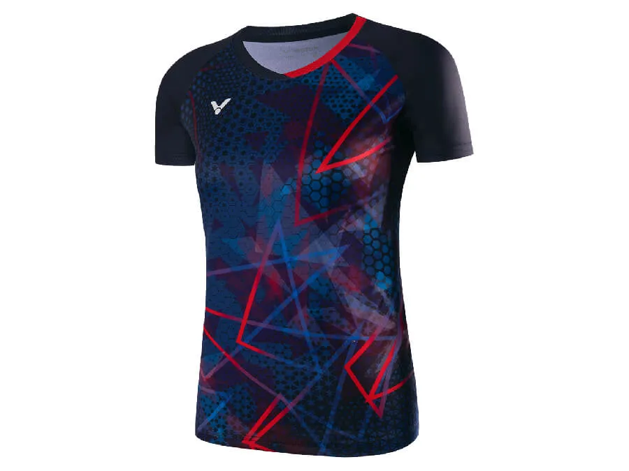 T-00010 C | VICTOR Badminton | Global