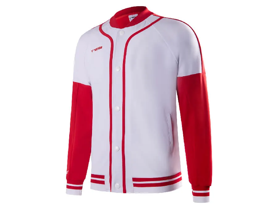 J-45604 C | VICTOR Badminton | Global