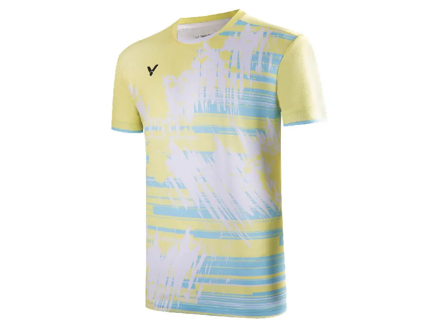 T-80006 O | VICTOR Badminton | Global