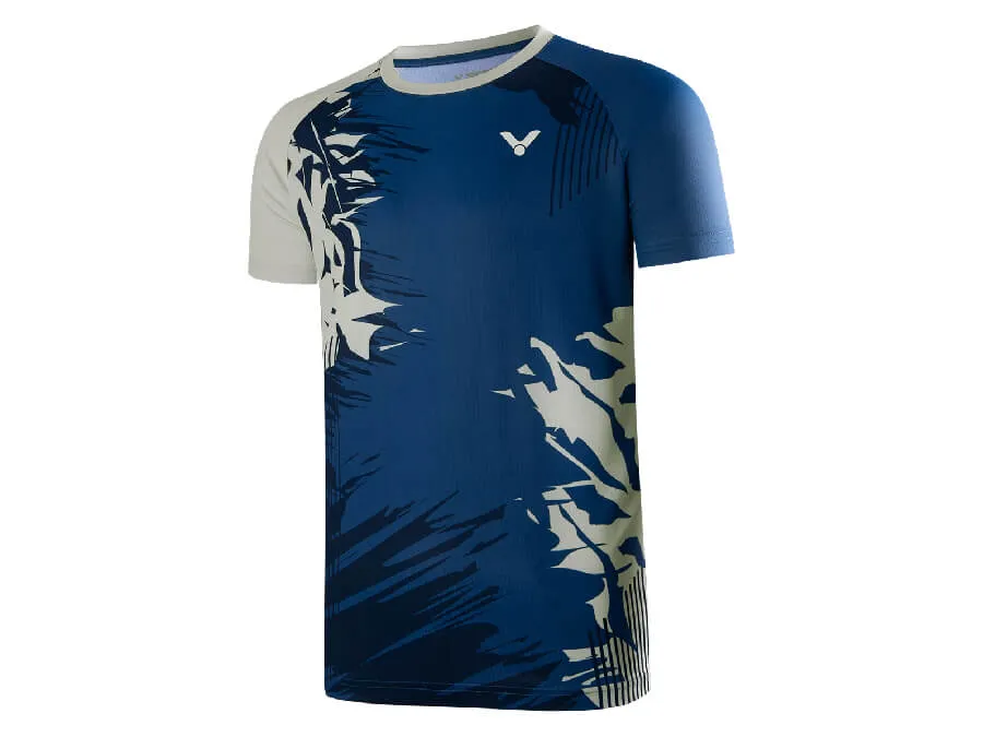 T-40018 L | VICTOR Badminton | Global