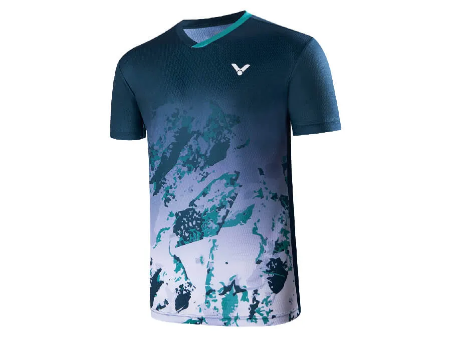 T-40019 B | VICTOR Badminton | Global