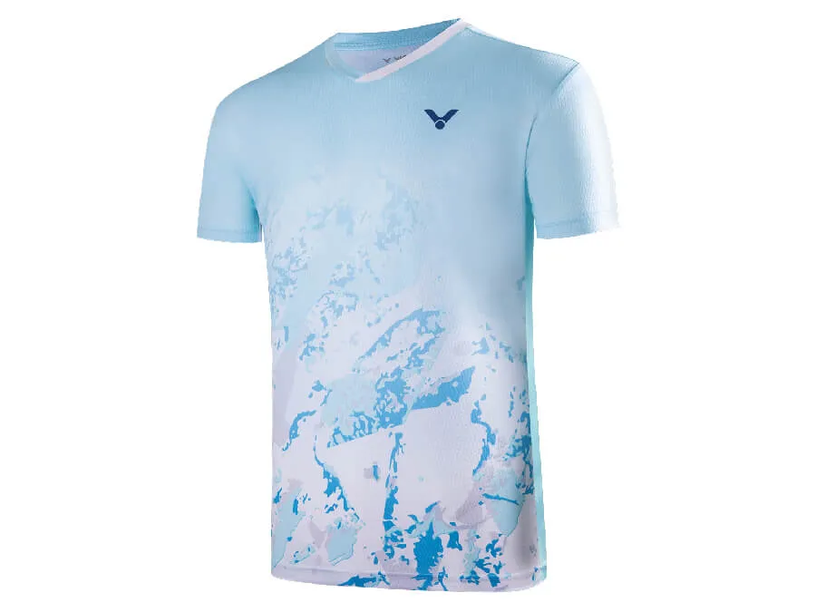 yeonwon T-40019 M | VICTOR Badminton | Global