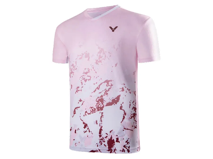 T-40019 I | VICTOR Badminton | Global