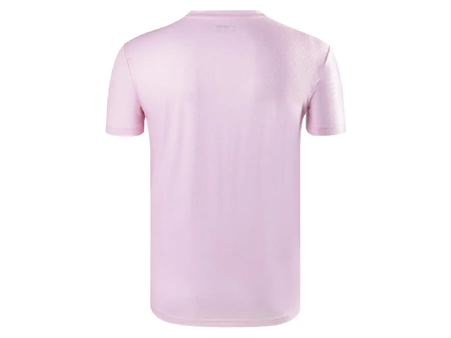 T-40019 I | VICTOR Badminton | Global