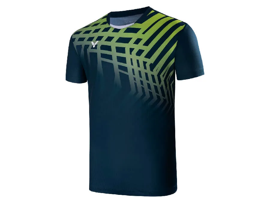 TR-40022 G | VICTOR Badminton | Global