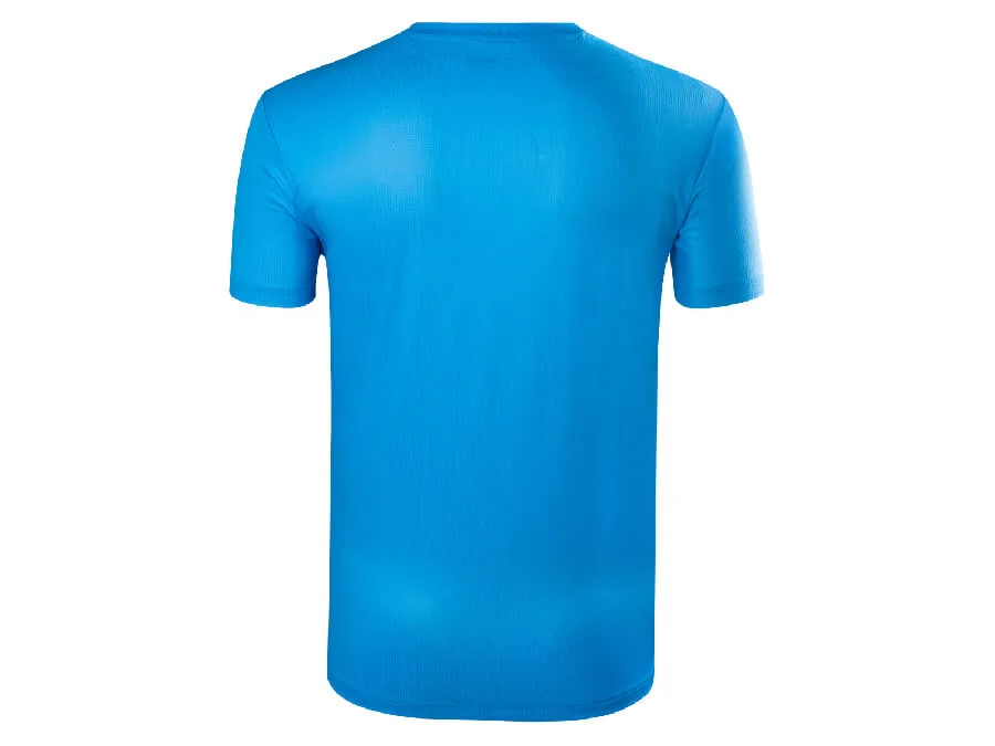 TR-40022 M | VICTOR Badminton | Global