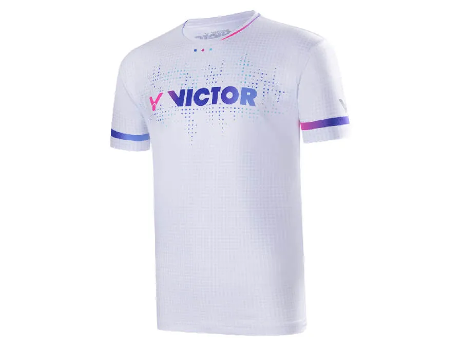 T-40037 A | VICTOR Badminton | Global