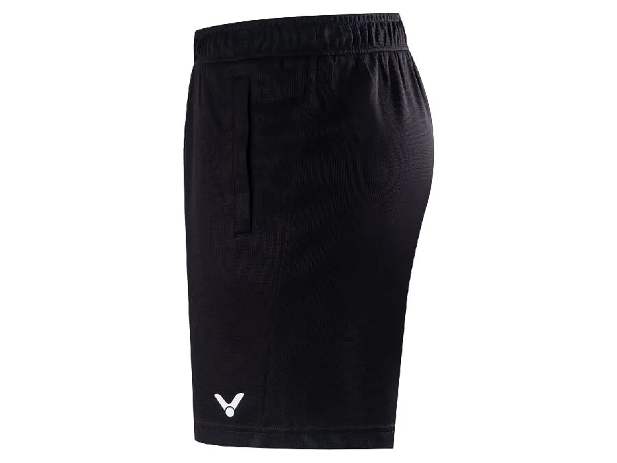 R-40202 C | VICTOR Badminton | Global