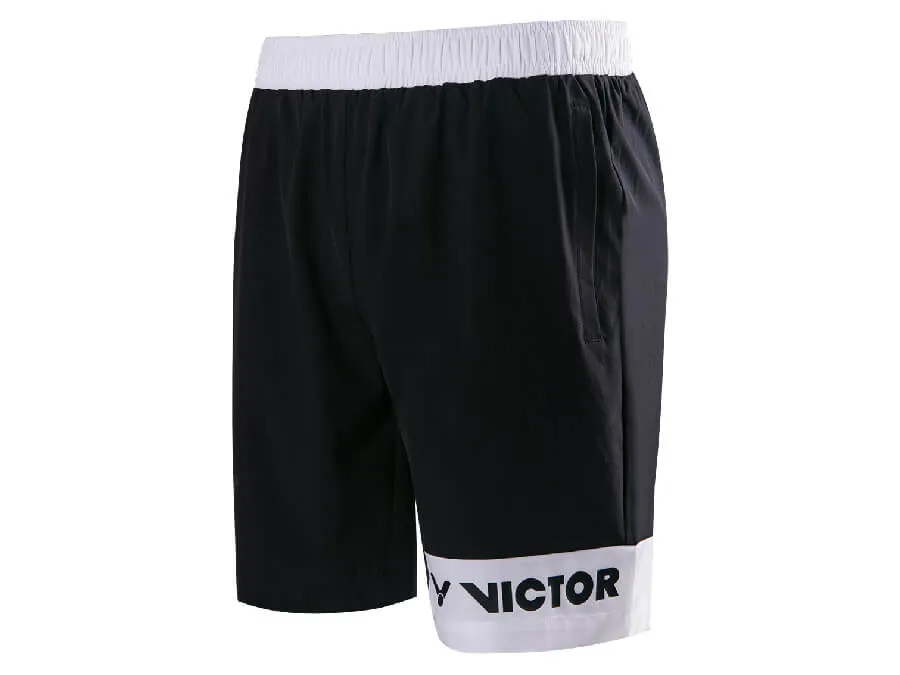 R-40206 C | VICTOR Badminton | Global