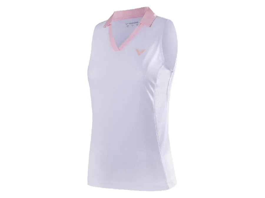 TK-41032 I | VICTOR Badminton | Global