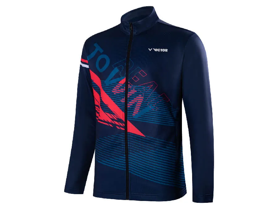 J-40602 B | VICTOR Badminton | Global