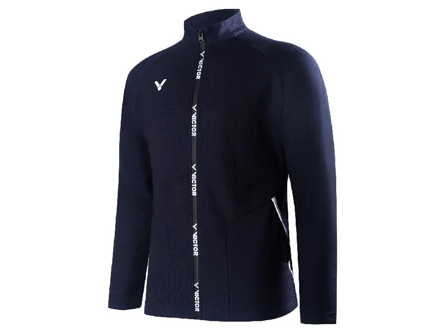 J-40603 B | VICTOR Badminton | Global
