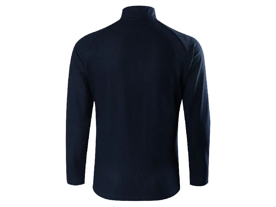 J-40603 B | VICTOR Badminton | Global