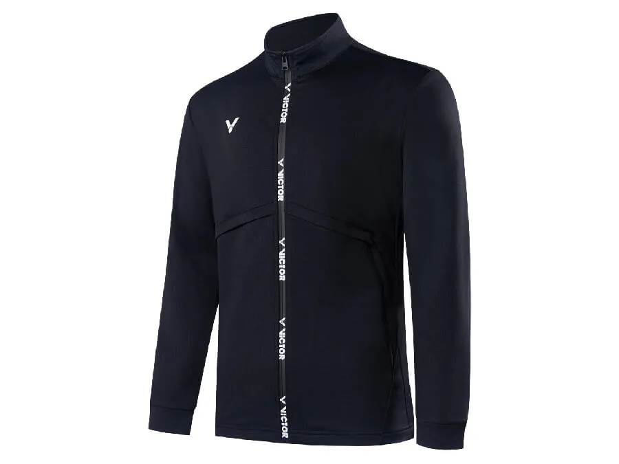 J-40604 C | VICTOR Badminton | Global