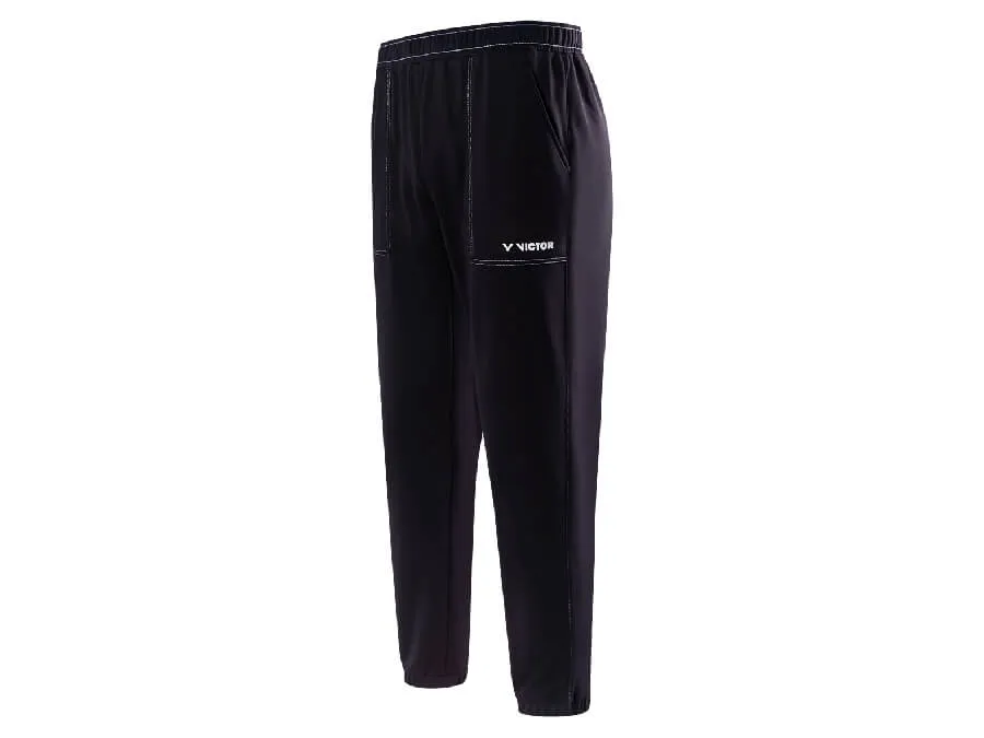 P-40801 C | VICTOR Badminton | Global
